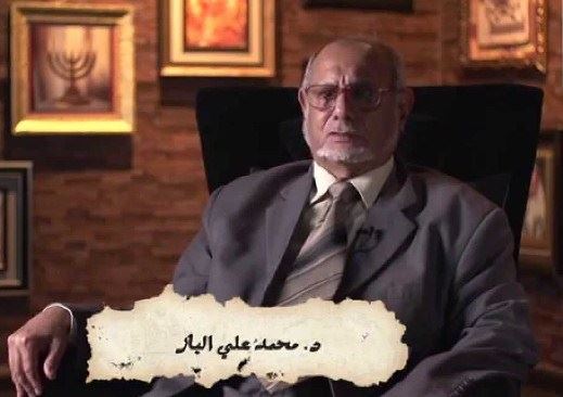 فيديو : محاظرة الدكتور محمد علي البار في ديوان جامعة عدن 