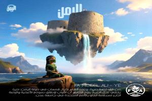 كلية العلوم بجامعة عدن تستعد لإطلاق نموذج "فاو" في مجال الأغذية والزراعة