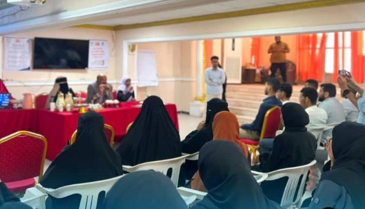 لغة الإشارة الطبية.. مهارة تعزز جودة الرعاية الصحية