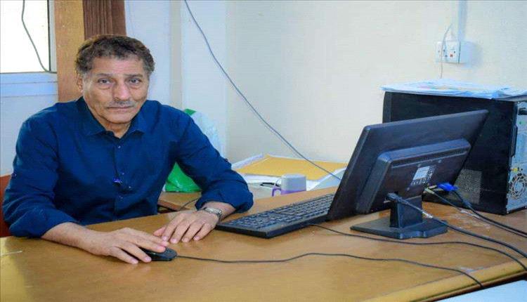 السنة التحضيرية بجامعة عدن.. بوابة الجودة والتميز الأكاديمي