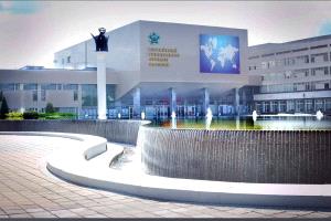 جامعة عدن تعزز حضورها الدولي بتأهل ستة من طلابها للمشاركة في أولمبياد جامعة الصداقة الروسية بموسكو