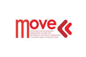 MOVE