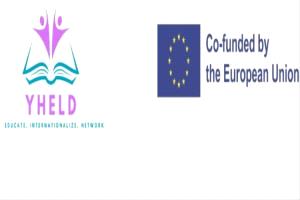 🌍 Building global bridges in higher education!