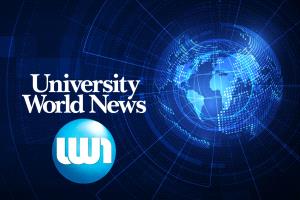 Yemen universities unite to rebuild global academic links