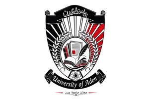 مجلات جامعة عدن تتقدم في تصنيف «أرسيف» 2026