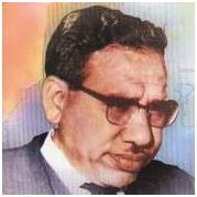 علي أحمد باكثير