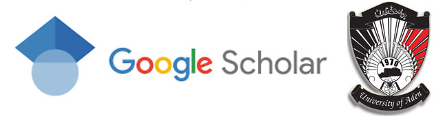  Google Scholar