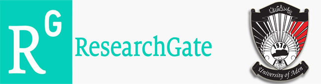 ResearchGate